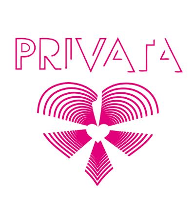 Privata #2